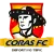 Coras Tepic II