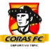 Coras Tepic II Football Team Results
