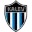 JK Tallinna Kalev Juunior Football Team Results
