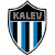 JK Tallinna Kalev Juunior
