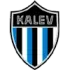 JK Tallinna Kalev Juunior Football Team Results