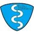 Saku Sporting Football Team Results