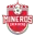 Mineros de Zacatecas Football Team Results
