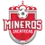 Mineros de Zacatecas