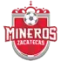 Mineros de Zacatecas Football Team Results