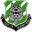Geležinis Vilkas Football Team Results