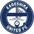 Kagoshima United