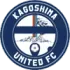 Kagoshima United Football Team Results