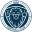 Riga FC Football Team Results