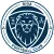 Riga FC