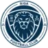 Riga FC Football Team Results