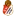 SV Leobendorf