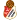SV Leobendorf