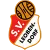 SV Leobendorf
