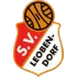SV Leobendorf Football Team Results