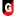 Union Gurten