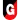 Union Gurten