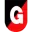 Union Gurten Football Team Results