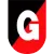 Union Gurten