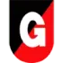 Union Gurten Football Team Results