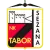 Tabor Sezana