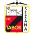 Tabor Sezana Football Team Results