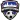 Metropolitanos FC