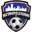 Metropolitanos FC Football Team Results