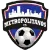 Metropolitanos FC