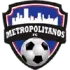 Metropolitanos FC Football Team Results