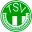 TSV Neudrossenfeld Football Team Results