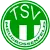 TSV Neudrossenfeld