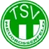TSV Neudrossenfeld Football Team Results