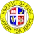 Kwansei Gakuin University