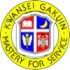 Kwansei Gakuin University Football Team Results