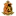 Veertien Mie