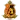Veertien Mie