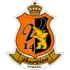 Veertien Mie Football Team Results