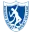 Biwako Sekei University Football Team Results