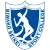 Biwako Sekei University
