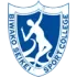 Biwako Sekei University Football Team Results