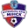 FK Minsk Women Football Team Results