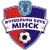 FK Minsk Women