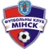 FK Minsk Women Football Team Results