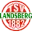 TSV Landsberg Football Team Results