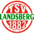 TSV Landsberg