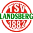 TSV Landsberg Football Team Results