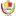 Legionovia Legionowo
