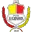 Legionovia Legionowo Football Team Results