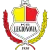 Legionovia Legionowo